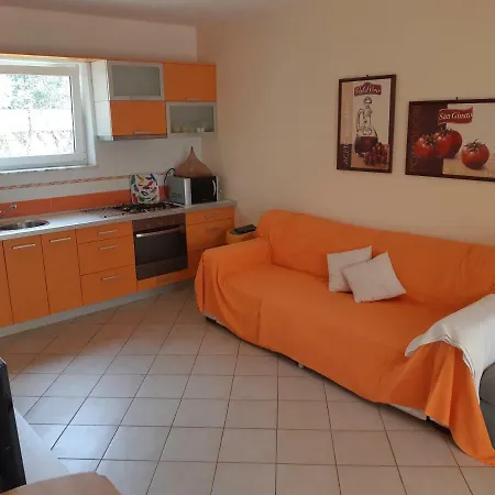 Villa Ella Holiday home *