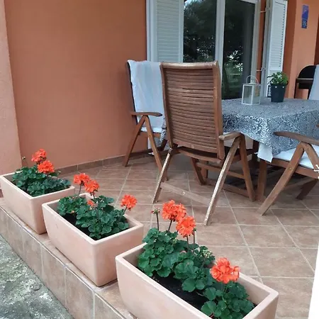 Casa de Férias Villa Ella Barbariga